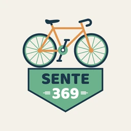 Logo vzw Sente 369