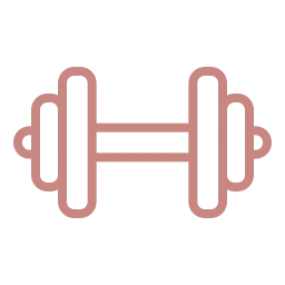 Logo Move2Heal
