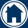 Logo DE MARKTLINDE