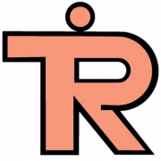 Logo Tureluren