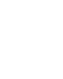 Logo DASOLABS