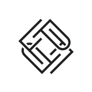 Logo PFEYFER