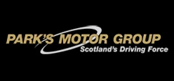 Logo PARK'S OF HAMILTON(COACH HIRERS)LTD