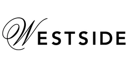 Logo WESTSIDE