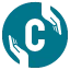 Logo Centre Public d’Action Sociale de Charleroi