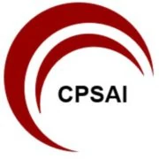Logo Consultancy for Process Safety and Asset Integrity