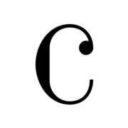Logo D-WINE C-EVENTS