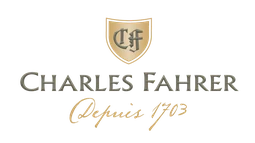 Logo EARL FAHRER CHARLES ET FILS