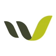 Logo WALECO