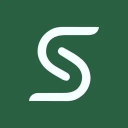 Logo Share'Pas