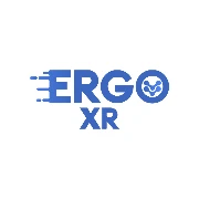 Logo ErgoXR