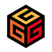 Logo GABELLA SAS