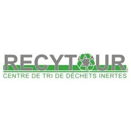 Logo RECYTOUR