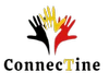 Logo ConnecTine