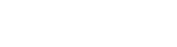 Logo VALCKE GROUP