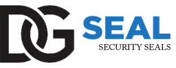 Logo De Geest