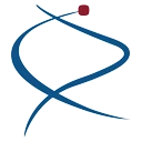 Logo TOPIM