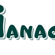 Logo IANAO
