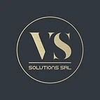 Logo VS SOLUTIONS