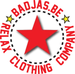 Logo BADJAS