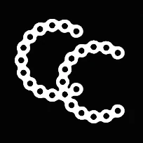 Logo BIKEAID