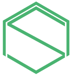 Logo ASSY-SOFT