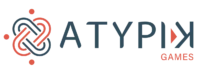 Logo ATYPIK GAMES