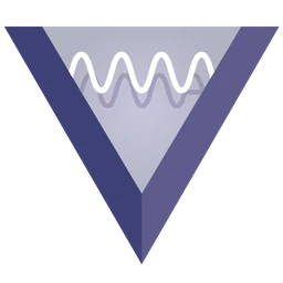 Logo VIB