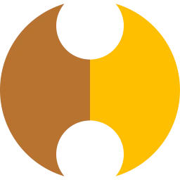 Logo HELIOS GROUP