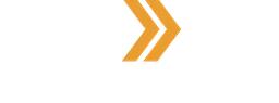 Logo TRS Service