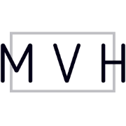 Logo MichielVh
