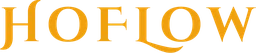 Logo HOFLOW