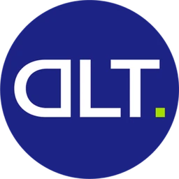 Logo DLT Accountancy