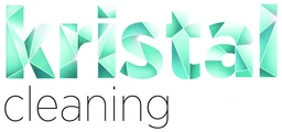Logo KRISTAL CLEANING