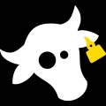 Logo VEAUDEVILLE