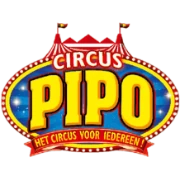 Logo Circus PIPO
