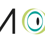 Logo ANNOLIS