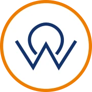 Logo CLAES & WILLEMS