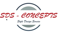 Logo SDS-CONCEPTS