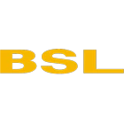 Logo BSL RENOVATION