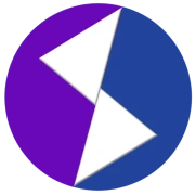 Logo Steeright Europe