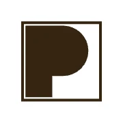 Logo POULEYN