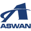 Logo Aswan