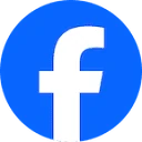 Logo I.K.A.D.E.T.