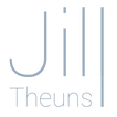 Logo JILL THEUNS