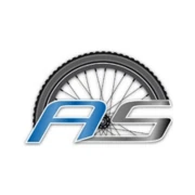 Logo ACTION SPORTS GMBH