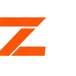 Logo SharpZ