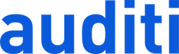 Logo auditi GmbH