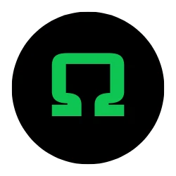 Logo ONNASIS