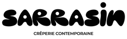 Logo LE WATERLOO